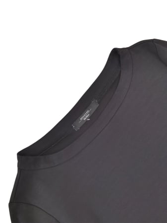 Bluza neagra Femei-S [2]