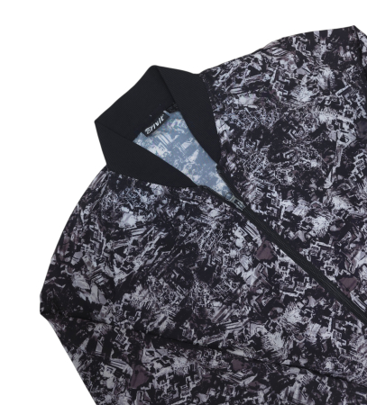 Bluza Crivit Femei-L [2]