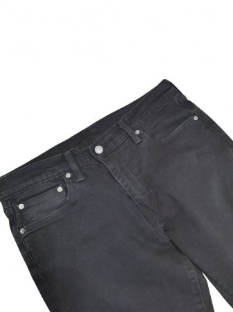 Blugi Levi's 511 Barbati-M [2]