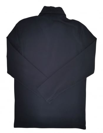 Maleta neagra Tezenis Femei-XL [1]