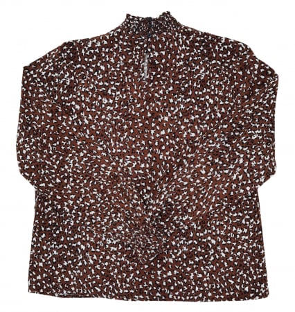 Bluza Vero Moda Femei-S [1]