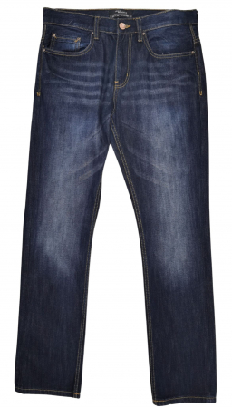 Barbati - Blugi Jeans Pascale Barbati-M