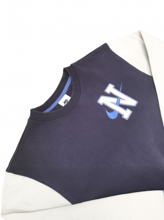 Bluza Nike Femei-XS [2]