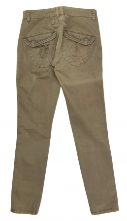 Pantaloni Mos Mosh Femei-M [1]