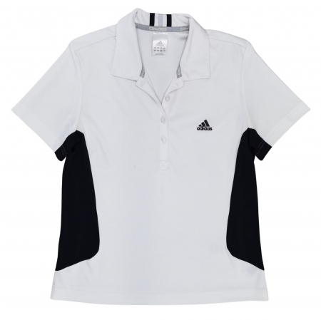 Tricouri Femei - Tricou adidas Femei-M