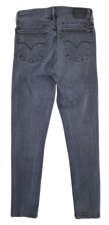 Blugi Levi's 710 Femei-M [1]