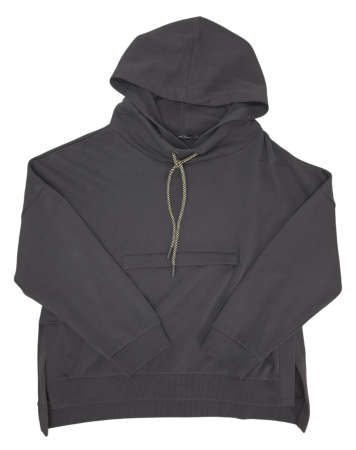 Hanorace/Jachete Femei - Hanorac Parfois Femei-M