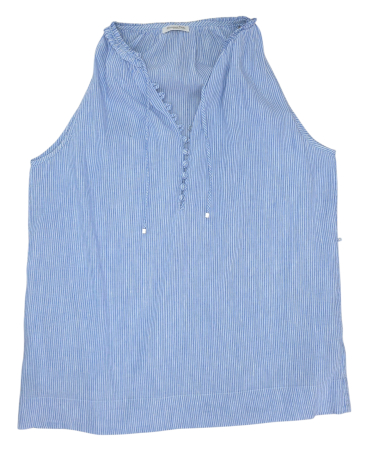 Maiouri Femei - Top Massimo Dutti Femei-L