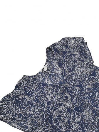 Tricou cu model H&M Femei-S [2]