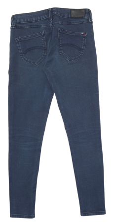 Blugi Tommy Hilfiger Femei-M [1]