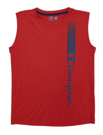 Noutati - Maiou Champion Baieti 11-12 Ani