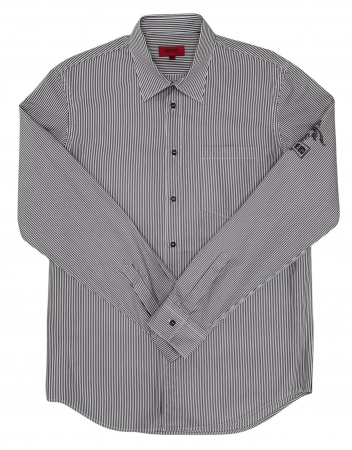 Camasi Barbati - Camasa Hugo Boss Barbati-XL