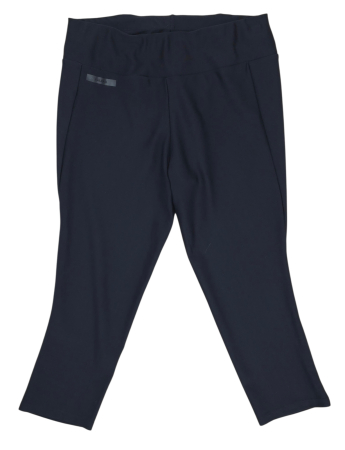 FEMEI - Colanti fitness Kalenji Femei-S