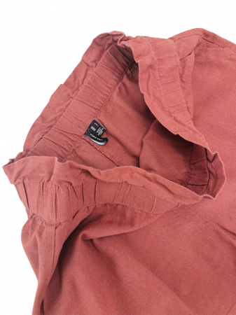 Pantaloni in Vero Moda Femei-L [2]