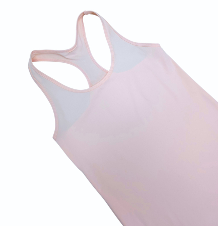 Maiou fitness Domyos Femei-S [2]
