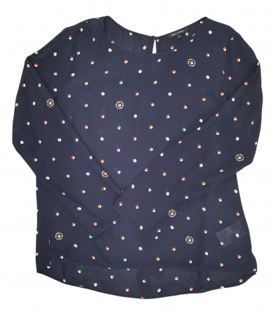 Bluze Femei - Bluza Marc O'Polo Femei-M