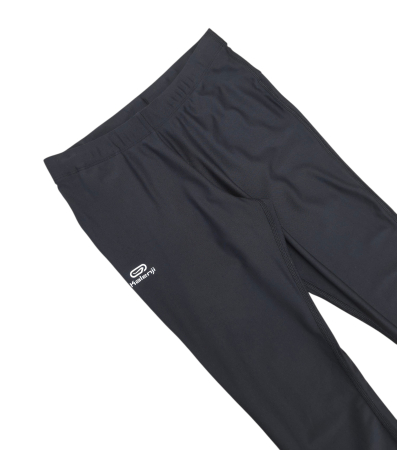 Colanti fitness Kalenji Femei-XS [2]