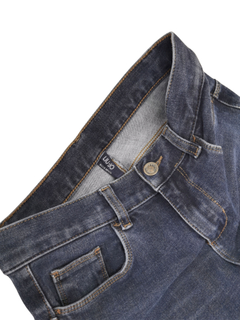 Blugi Liu-Jo Femei-XS [3]