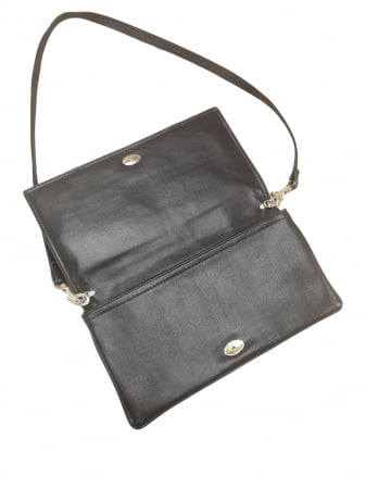 Geanta piele Vintage Femei [2]