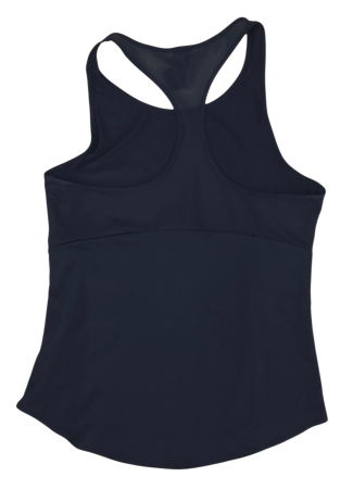 Maiou fitness Domyos Femei-S [1]