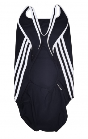 Body inot adidas Femei-XS [1]
