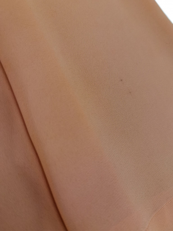 Bluza portocalie Retro Femei-XXL [3]