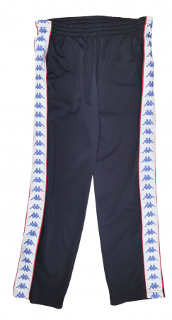Pantaloni lungi Femei - Pantaloni Kappa Femei-S