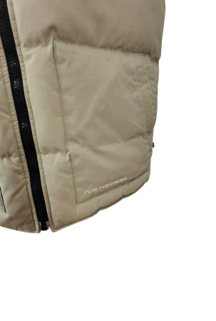 Vesta Peak Performance Barbati-L [3]