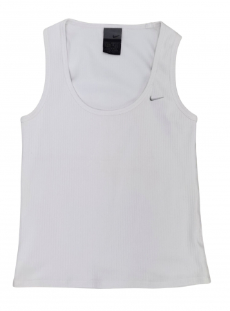 Maiouri Femei - Maiou bej Nike Femei-S