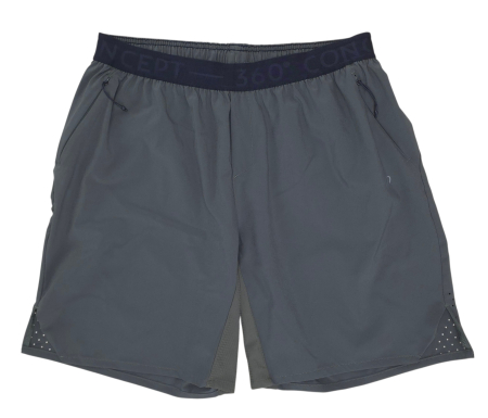 Noutati - Pantaloni fitness Domyos Barbati-XL