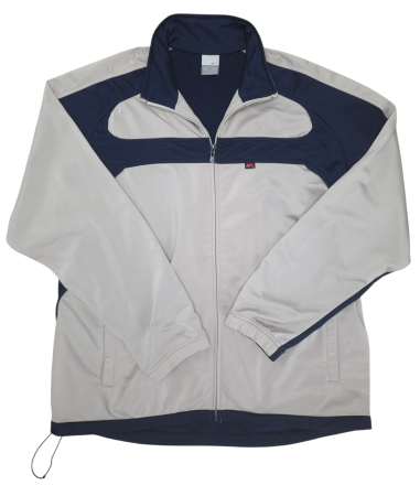 Hanorace/Jachete Barbati - Jacheta Nike Barbati-XL