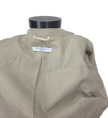 Geaca Marella Sport Femei-S [3]