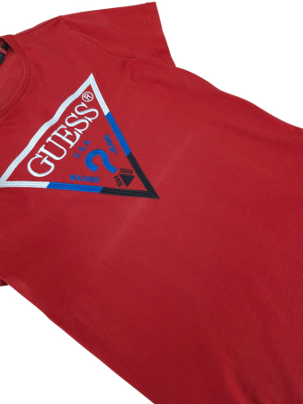 Tricou GUESS Fete 14 Ani [3]
