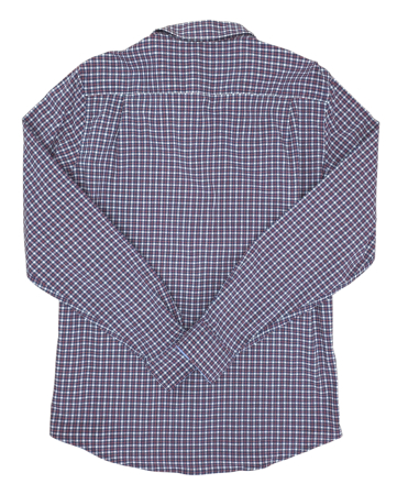 Camasa Pepe Jeans Barbati-M [1]