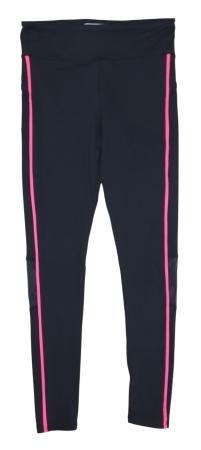 Noutati - Colanti fitness Twinset Femei-XS