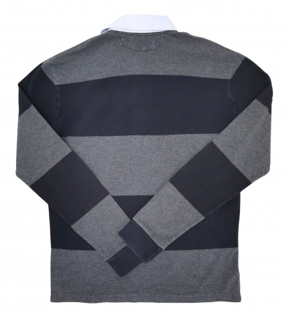 Bluza Ralph Lauren Barbati-L [1]
