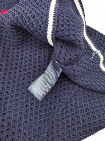 Pulover Tommy Hilfiger Femei-S [3]