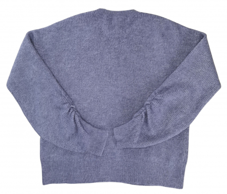 Pulover Vero Moda Femei-XS [1]