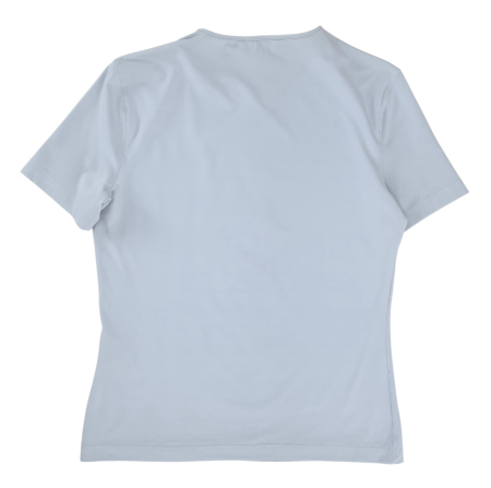 Tricou Marella Femei-L [1]