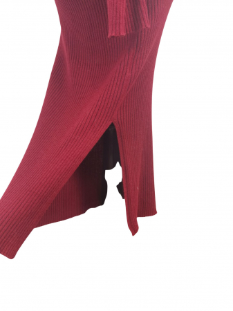 Rochie visinie esmara Femei-S/M [3]