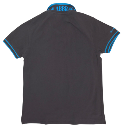 Tricou Baci&Abbracci Barbati-XL [1]
