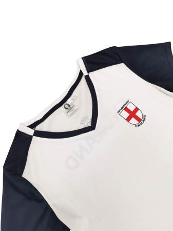 Tricou Uefa Femei-S [2]