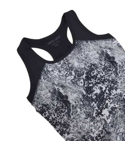 Maiou fitness united Femei-L [2]