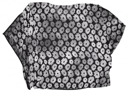 Bluza Retro selection Femei-XXL [1]