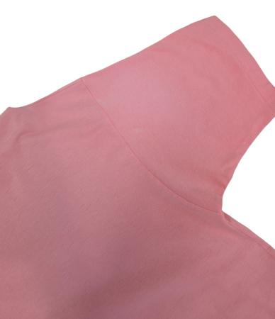 Tricou Retro France Barbati-M [3]