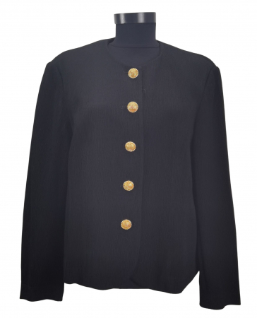 Sacouri Femei - Sacou Retro Fink Femei-XL