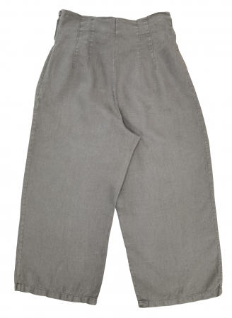 Pantaloni in Zara Femei-S [3]