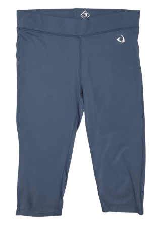 FEMEI - Colanti fitness Tex Femei-L