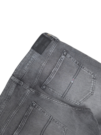 Blugi Tommy Hilfiger Barbati-XL [3]