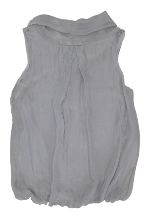 Maiou matase Italy Femei-S [1]